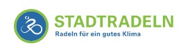 6615662603e692.54843426_Stadtradeln Logo.jpg
